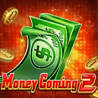 Casino Trực Tuyến TL88